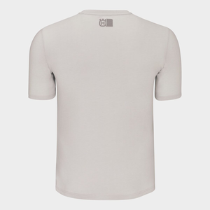 ORIGIN T-SHIRT - WHITE