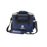 HUSQVARNA SOFT COOLER NAVY