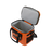 KTM SOFT COOLER ORANGE