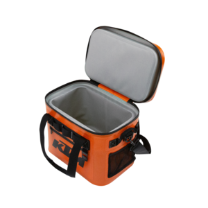 KTM SOFT COOLER ORANGE