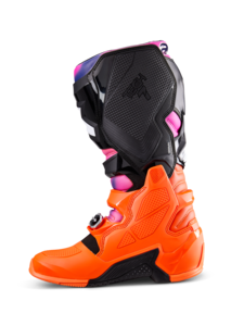 SUPERTECH XXV TECH 7 BOOTS — Motorsports HQ