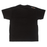 LOGO TEE - BLACK