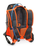 Team Dakar Hydration Backpack