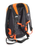 Pure No Drag Ogio Backpack