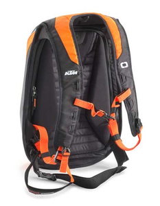 Pure No Drag Ogio Backpack