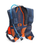 Replica Baja Hydration Backpack