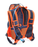 Replica Team Dakar Hydration Backpack