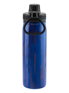 RB KTM BLAZE WATER BOTTLE