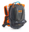 Team Dakar Hydration Backpack