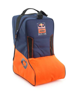 Replica Team Travel Bag KTM Pro