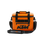 KTM SOFT COOLER ORANGE