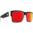 CYRUS Sunglasses - Whitewall