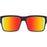 CYRUS Sunglasses - Whitewall
