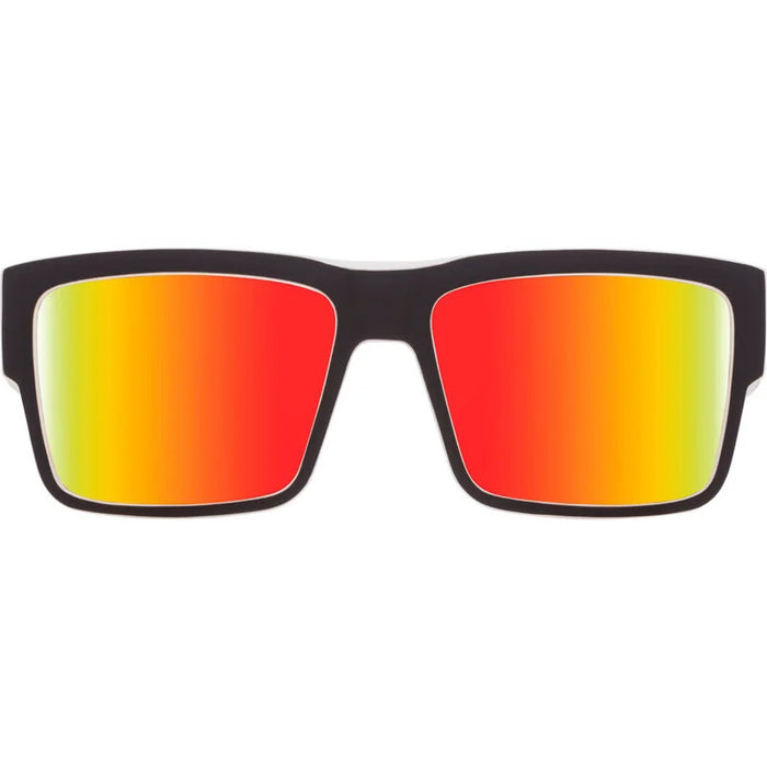 CYRUS Sunglasses - Whitewall