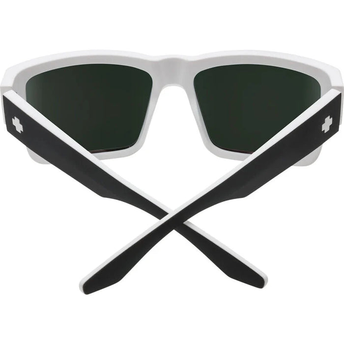 CYRUS Sunglasses - Whitewall