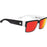 CYRUS Sunglasses - Whitewall