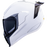 Icon Ultraflight Rizz Rizz Helmet - White