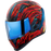 Icon Airform Feverdream Helmet