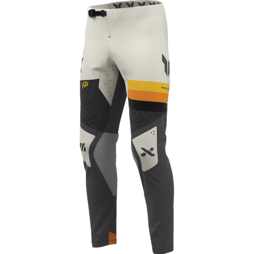 Sportmode League Pants - Charcoal