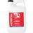 NO-TOIL FILTER OIL 1/2 GALLON