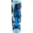 Tech 10 Boots - Saphire Blue LE