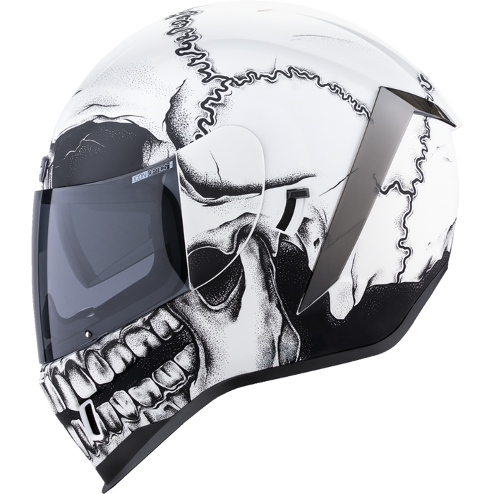 Icon Airform MIPS Crestfallen Helmet