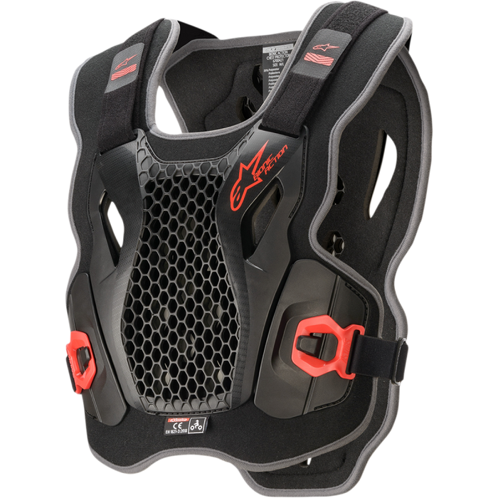 Roost Guard Bio Action XL/2X