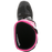 Alpinestars Stella Tech 3 Boots - Pink