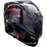 Icon Ultraflight Misanthrope Helmet