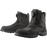 Icon Stormhawk Boots - Black