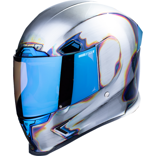 Icon Airframe Pro Reentry Helmet