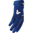 Launchmode XP Gloves - Navy/White