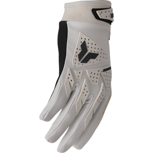 Launchmode XP Gloves - Sand