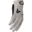 Launchmode XP Gloves - Sand