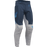Thor Launchmode Air Pant - Midnight/Gray