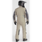 Thor Terrain Jacket - Sand