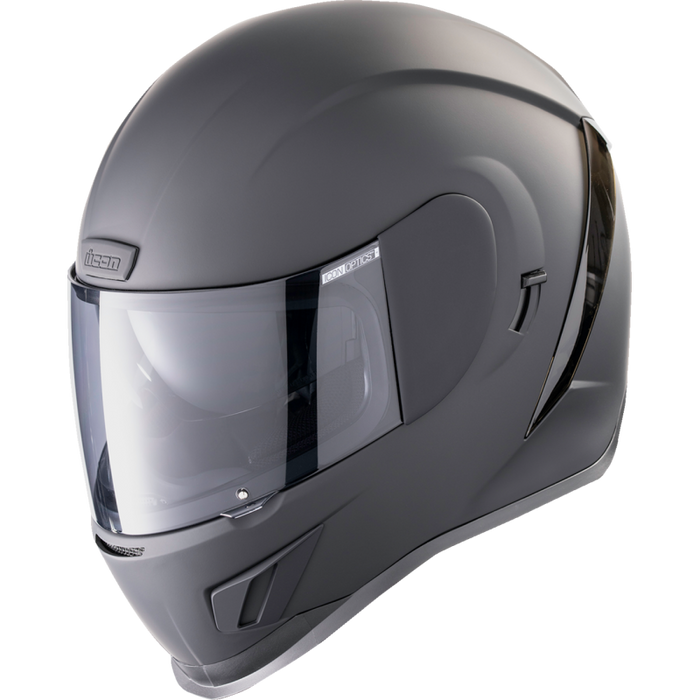 Icon Airform Dark