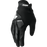 Thor Launchmode XP Gloves - Black