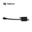 79BIKE - DC CONVERTER 72V/12V-6A