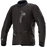 VENTURE XT JACKET - BLACK