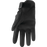 Thor Range Glove - Black