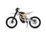 79BIKE FALCON PRO E-BIKE - SILVER/YELLOW