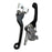 LEVER KIT-CLUTCH/BRAKE LEVER SET (Brembo Only)