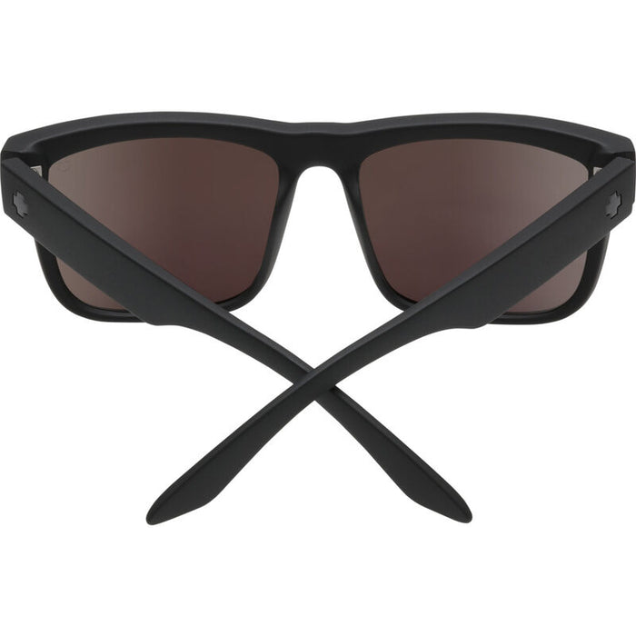 DISCORD Sunglasses - Matte Black