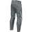 Thor Terrain Pant - Charcoal