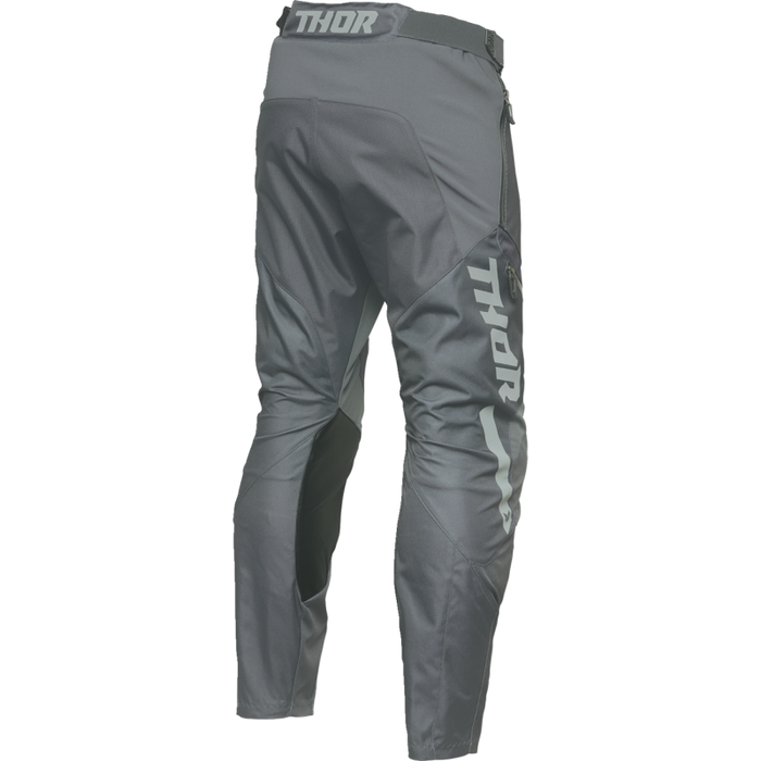 Thor Terrain Pant - Charcoal