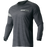 Thor Range Jersey - Black
