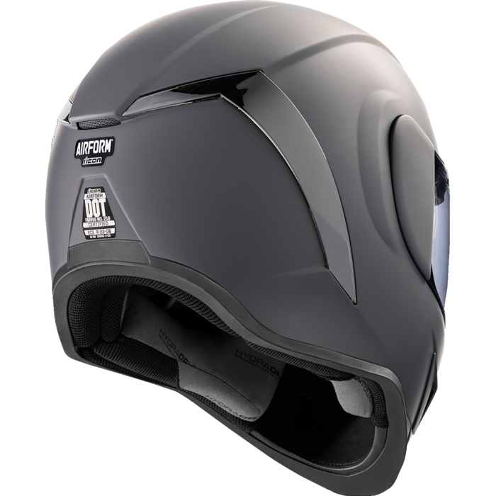 Icon Airform Dark