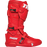 Radial Boots - Red