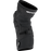 Bionic Pro Plasma Knee Protectors